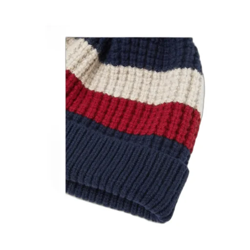 Rocky Mountains Beanie