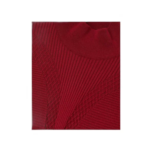 Durango Sweater