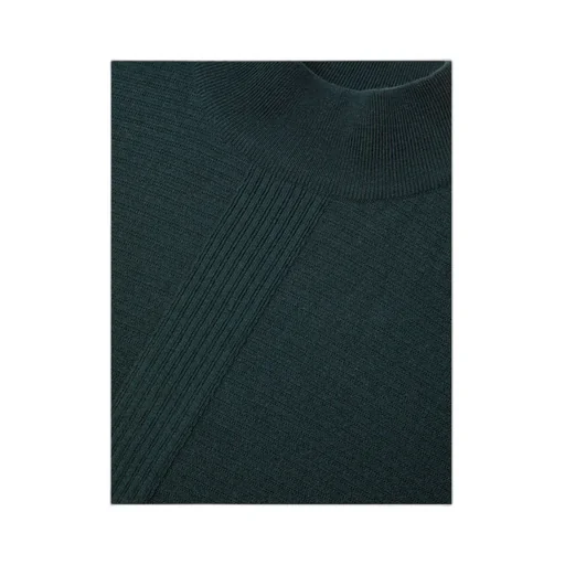 Durango Sweater