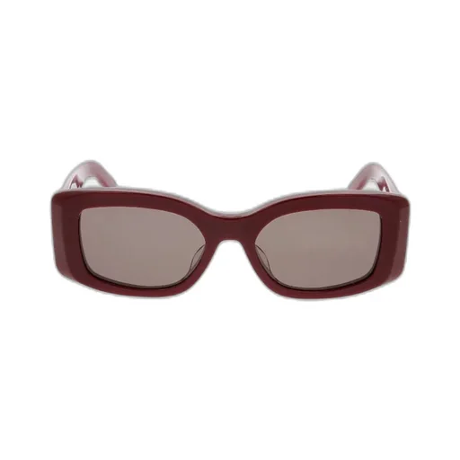 Full Frame Sunglasses
