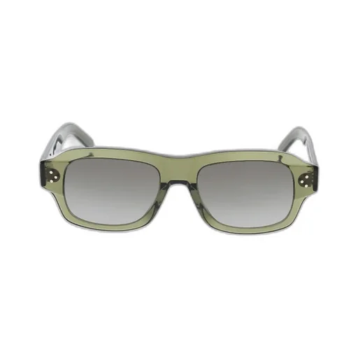 Full Frame Sunglasses