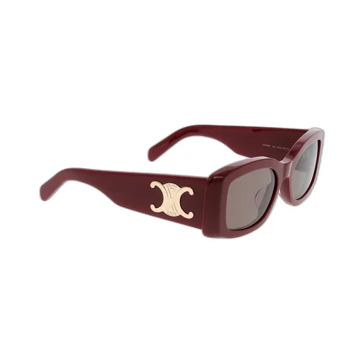 Full Frame Sunglasses
