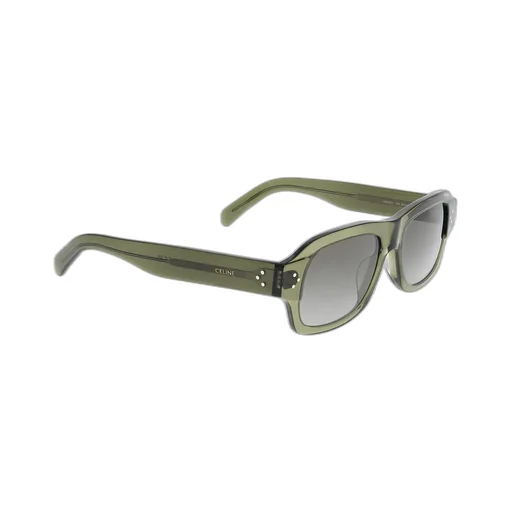 Full Frame Sunglasses