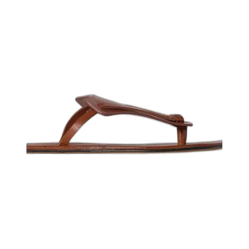 Helena Flip Flops