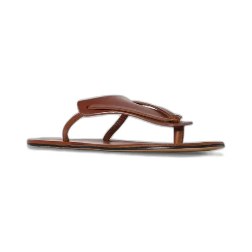 Helena Flip Flops