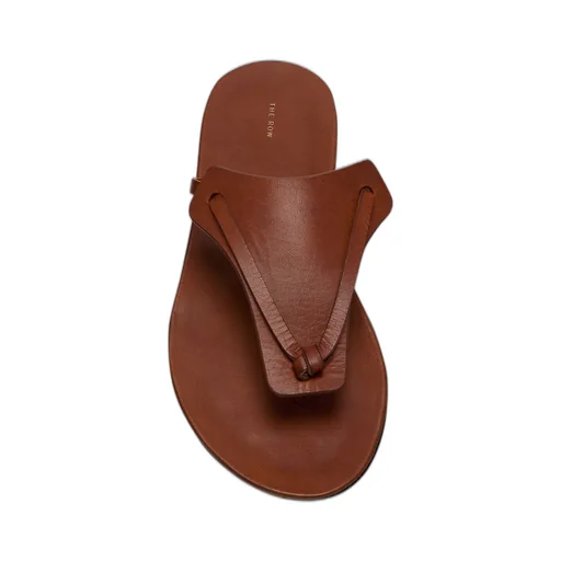Helena Flip Flops