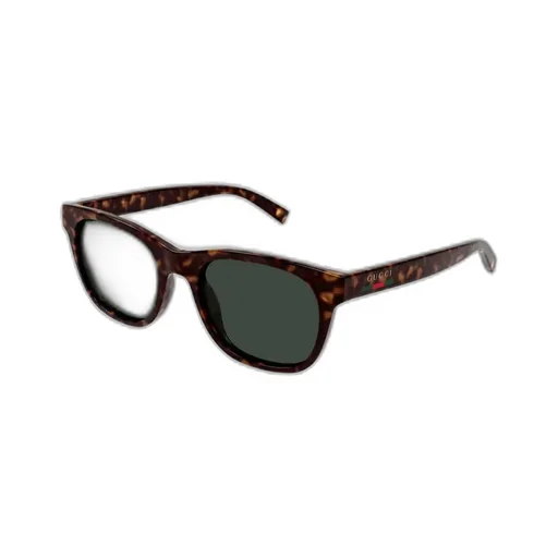 Gucci Eyewear Square Frame Sunglasses