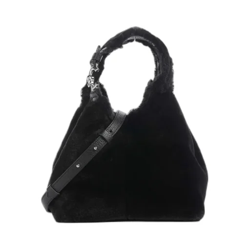 C-Easy Tote Bag
