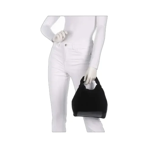C-Easy Tote Bag