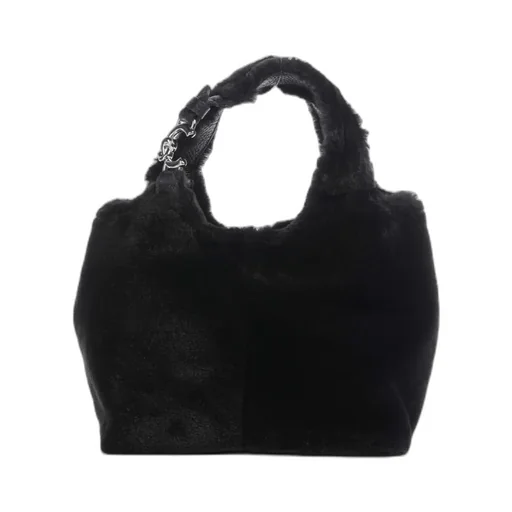 C-Easy Tote Bag