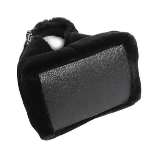 C-Easy Tote Bag