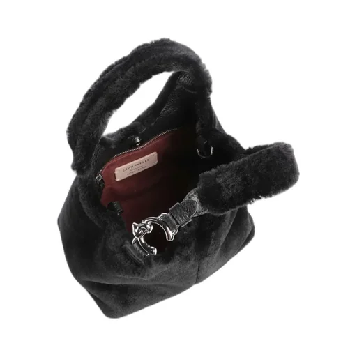 C-Easy Tote Bag