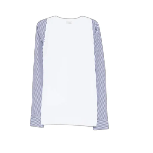 Long-Sleeved T-Shirt