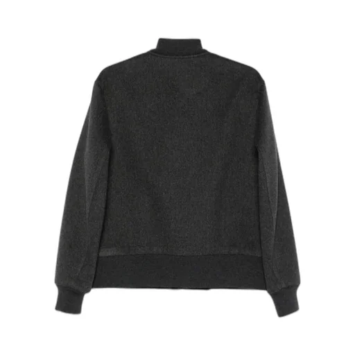Long Sleeve Jacket