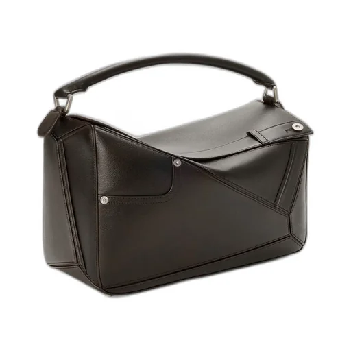 Loewe Panta Large Puzzle Bag