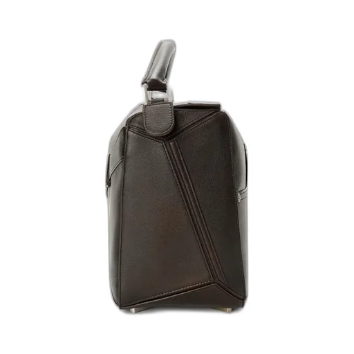 Loewe Panta Large Puzzle Bag