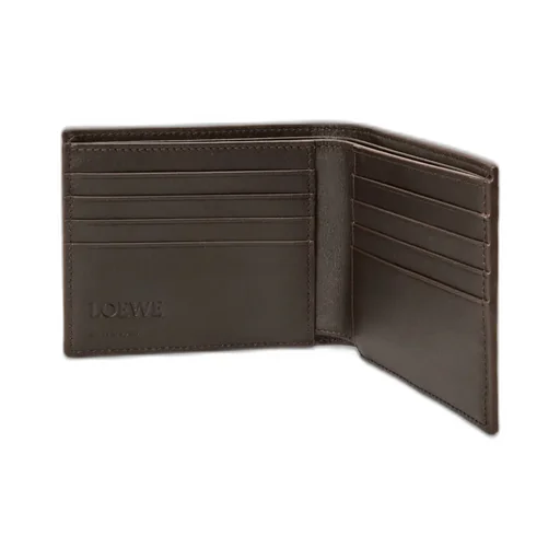 Loewe Panta Bifold Wallet