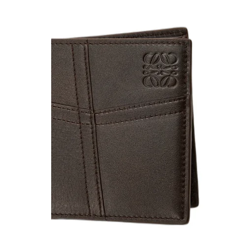 Loewe Panta Bifold Wallet
