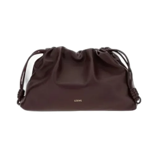 Large Flamenco Tote Bag