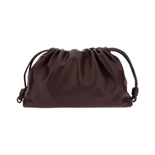 Large Flamenco Tote Bag