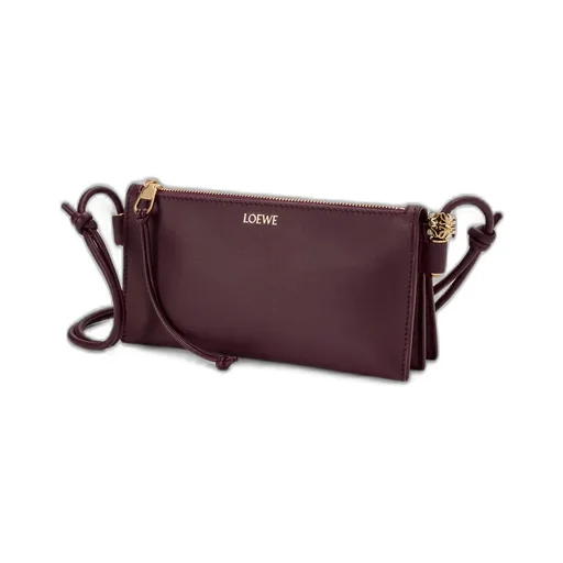 Joya Shoulder Bag