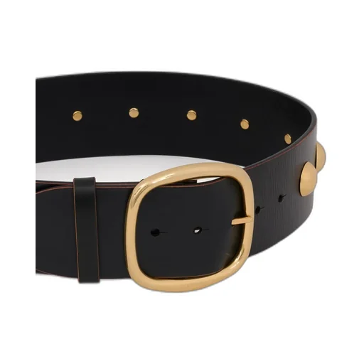 Chlo The Chlo Midnight Belt