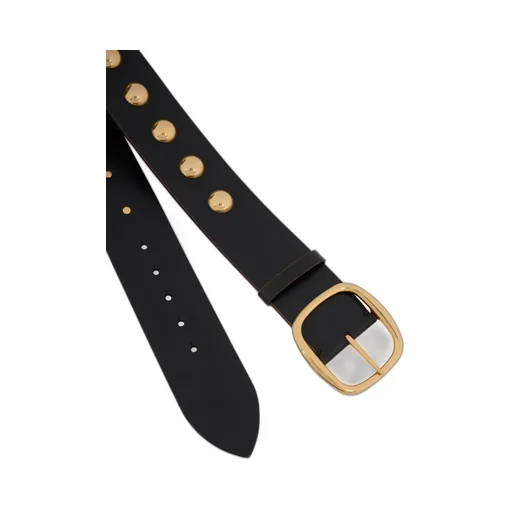 Chlo The Chlo Midnight Belt
