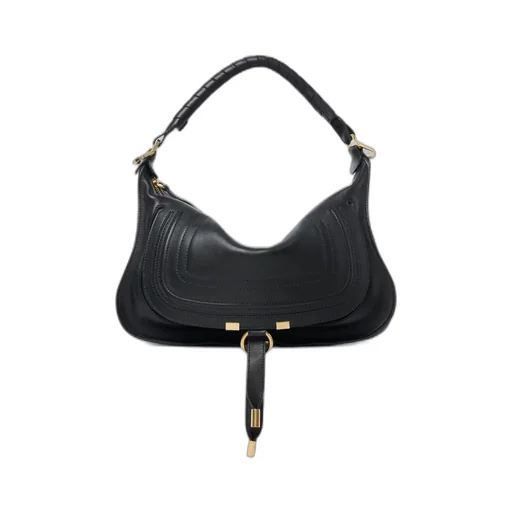 Chloé Marcie Small Shoulder Bag