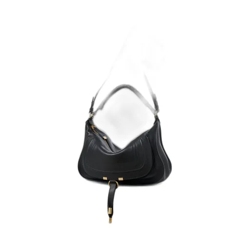 Chloé Marcie Small Shoulder Bag