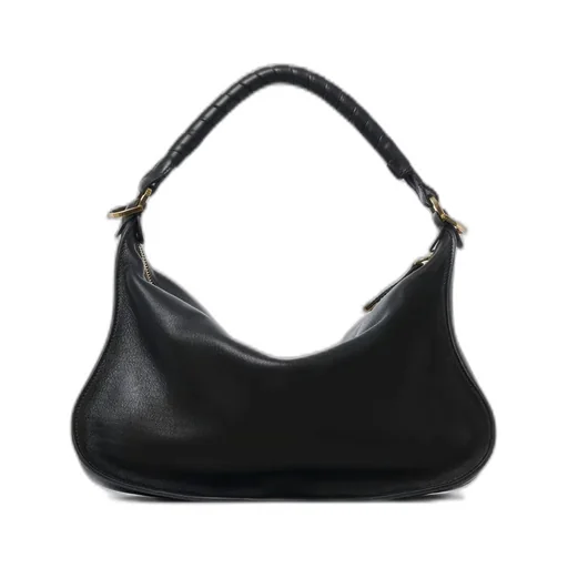 Chloé Marcie Small Shoulder Bag