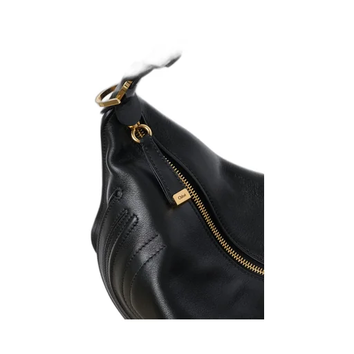 Chloé Marcie Small Shoulder Bag