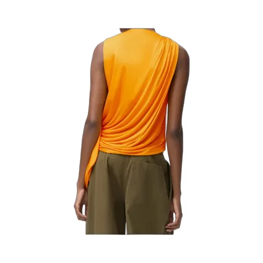 V-Neck Top