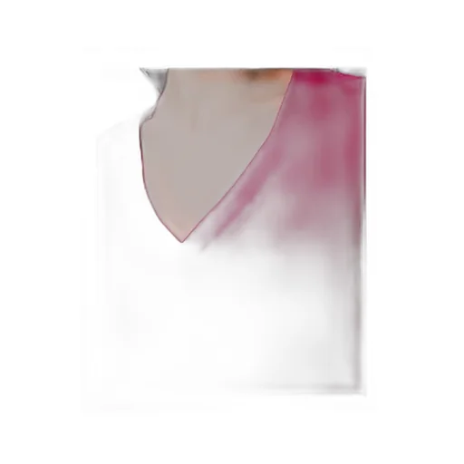 Calvin Klein V-Neck Wool Knitwear