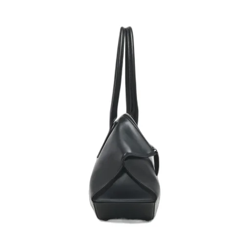 Alexander Mcqueen Manta Shoulder Bag