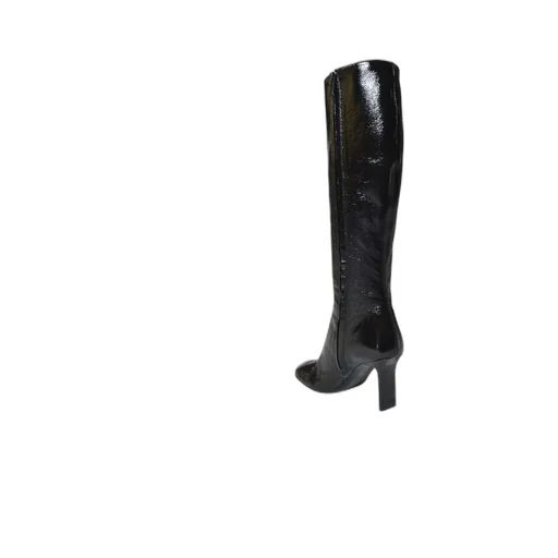 CourrÈGes Square Toe Boots