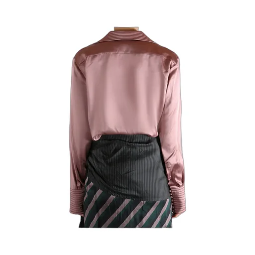 Celinta Shirt