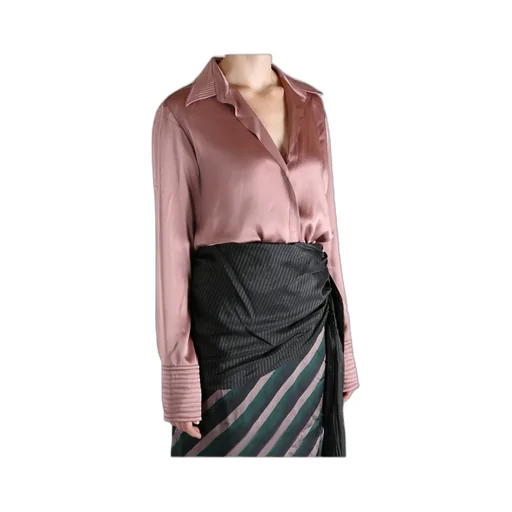 Celinta Shirt