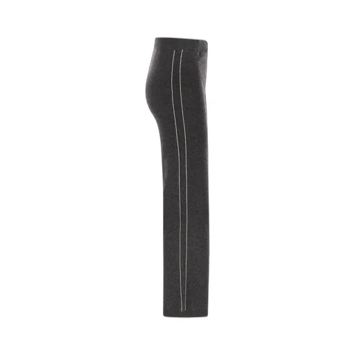 Peserico Ribbed Waistband Pants