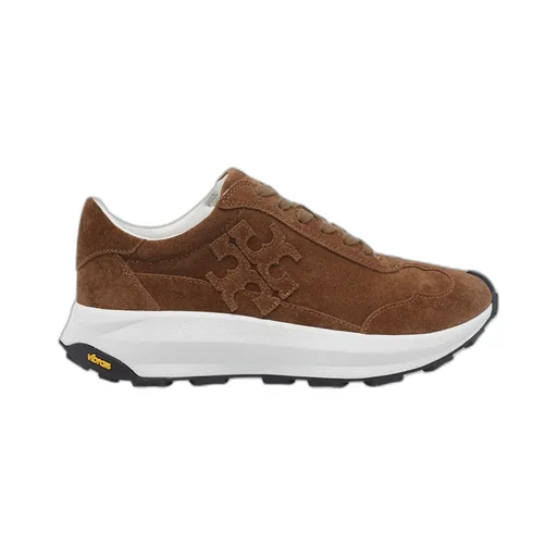 Tory Burch Tory Trainers