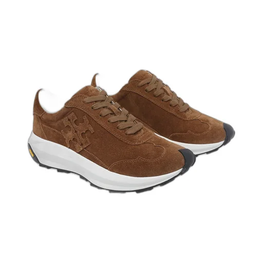 Tory Burch Tory Trainers
