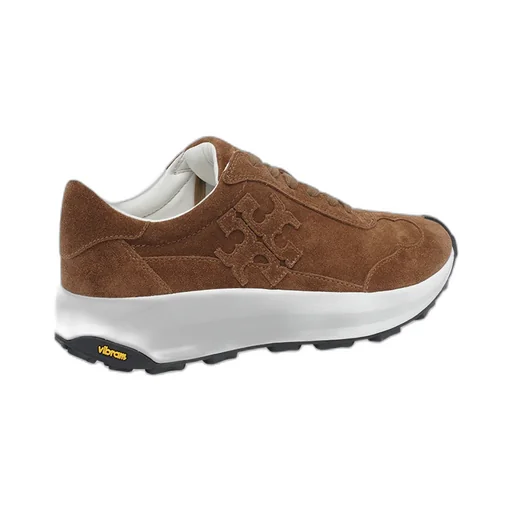 Tory Burch Tory Trainers