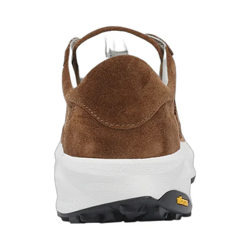 Tory Burch Tory Trainers