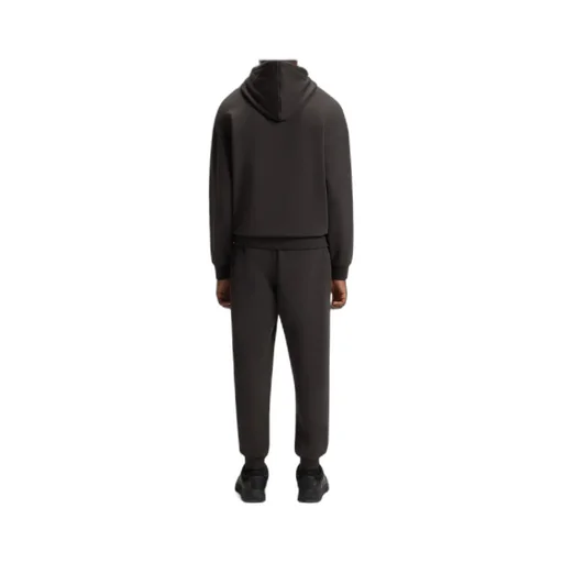 X Racing Bulls Logo Hoodie