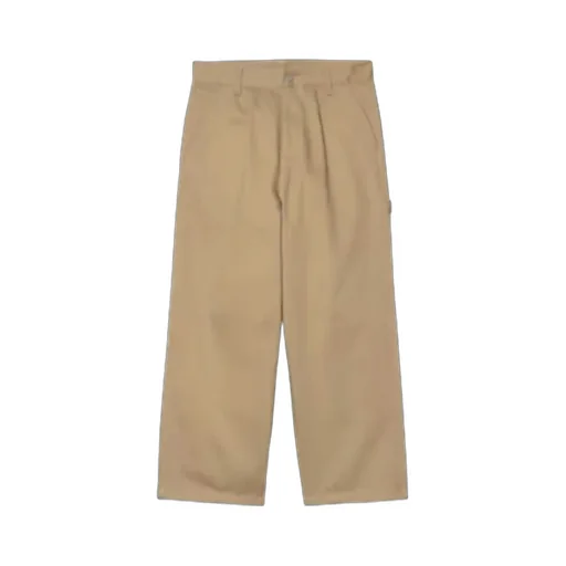 Carhartt Wip Holden Pants