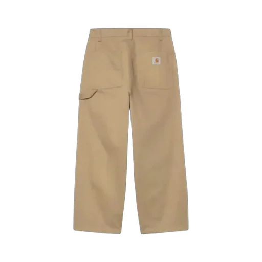 Carhartt Wip Holden Pants