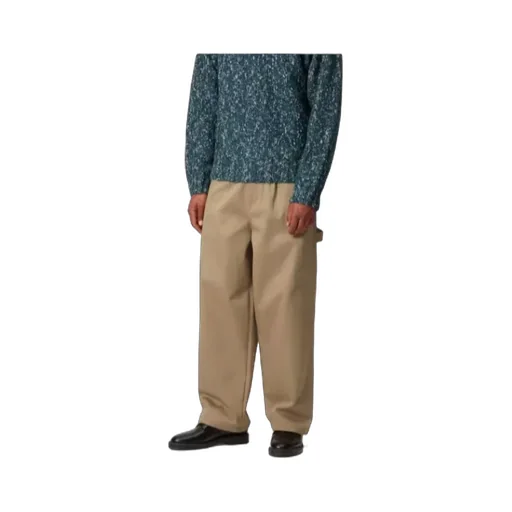 Carhartt Wip Holden Pants