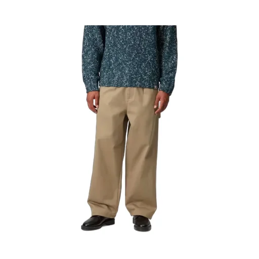 Carhartt Wip Holden Pants