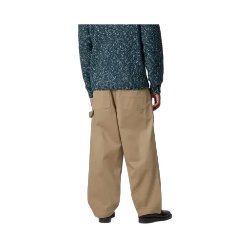 Carhartt Wip Holden Pants
