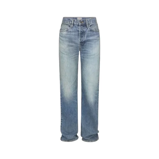 Frame The Stack Jeans