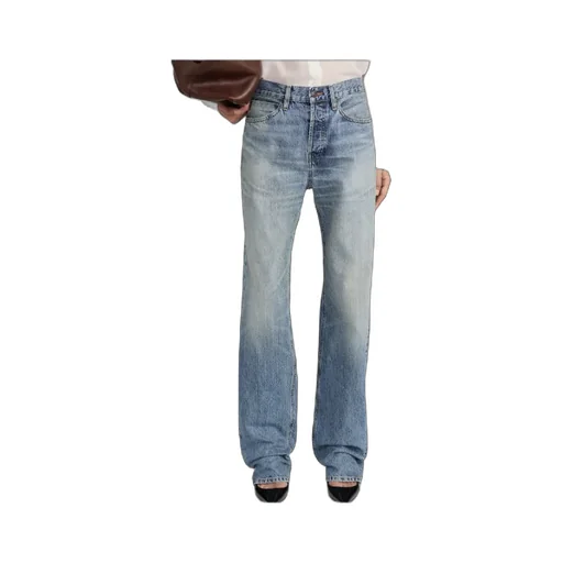 Frame The Stack Jeans